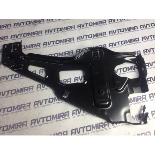 Кронштейн двери задней правой Opel Insignia 2008-2017 13222485